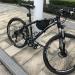 KASTEWILL Bike U Lock with 16mm Shackle and Security Cable - Heavy Duty Anti Theft Combination U Bolt Lock for E-Bike, Mountain Bike, Road Bike - 4ft Length (Small) - Buy Online on SooperMarket.com