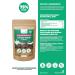 Simply Keto Lower Carb Chocolate Drops 200g | Sugar-Free Full Milk Snack | Ideal for Keto & Low-Carb Diets - Buy Online on SooperMarket.com