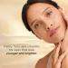 Elizabeth Arden Daily Youth Restoring Eye Serum Bundle - Advanced Anti-Aging Formula for Youthful Skin - Buy Online on SooperMarket.com