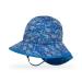 Sunday Afternoons - Kids Play Hat Gr ße:S Farbe SA:WildRiver