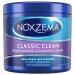 Noxzema Facial Cleanser  Moisturizing Cleansing  12 oz