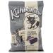 Kuhbonbon Cream Liquorice 200 g 200LD 200 g (1 pack) Single