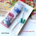 2 pcs 10x6 inch Diamond Painting Tray Organizer - Extra Large Plastic Trays for Beads & Diamond Art Accessories - DIY Gem Art Craft Tools - White (2 Trays 1 Spoon) - Buy Online on SooperMarket.com