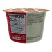 Idahoan Buttery Homestyle Mashed Potatoes 1.5 oz, Pack of 10 | Gluten-Free Real Idaho Potatoes - Buy Online on SooperMarket.com