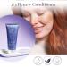 Renew Hydrating Hair Care System - Ultimate Shampoo Conditioner & Masque for Dry Brittle Hair | 8 oz 6 oz 5 oz - Shop Now - Buy Online on SooperMarket.com