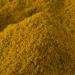 Buy Bremer Gewrzhandel Mild English Curry Powder | Aromatic 10 x 100g (1 KG) - Perfect for Hearty Dishes | International Shipping Available - Buy Online on SooperMarket.com