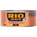 Rio mare - Tonno all'Olio di Oliva - 1000 g - Buy Online on SooperMarket.com