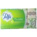 Puffs Plus Lotion Facial Tissues, 8 Cube Boxes (56 Tissues per Box) 1