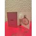 Set of 2 - Chance Eau Tendre for Women Eau De Parfum Spray 0.05oz/1.5ml Vial Sampler - Buy Online on SooperMarket.com
