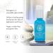 Buy Honeybee Gardens Hydrogel Facial Treatment - Hydrating Skincare 1 fl. oz. | International Shipping Available - Buy Online on SooperMarket.com