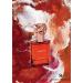 Swiss Arabian Amber 01 - Luxury Products From Dubai - Long Lasting Addictive Personal EDP Spray Fragrance - Seductive Signature Aroma - 1.7 Oz - Buy Online on SooperMarket.com