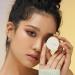 Kaja Beauty Bento Collection - Bouncy Eyeshadow Trio | Neutral Earthy Tones | Travel Size | 2019 Allure Best of Beauty Award Winner | 0.03 Oz - Buy Online on SooperMarket.com