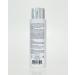 Buy APII Moissy Toner - All Natural Daily Use Toner 150ml | International Shipping Available - Buy Online on SooperMarket.com