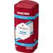 Old Spice High Endurance Fresh Scent Men's Deodorant Stick - 3.0 Oz (2 Pack) - Buy Online on SooperMarket.com