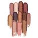 Barry M Cosmetics Multi Velvet Palette - Versatile Multi-Purpose Palette - Buy Online on SooperMarket.com