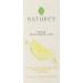 Nature's Exfoliating Face Scrub 1.7 oz | Gentle Exfoliator for Radiant Skin | International Shipping Available - Buy Online on SooperMarket.com