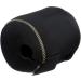TIAGRA Reel Cover - Black/Gold TI20 | Protect Your Fishing Reel in Style - Buy Online on SooperMarket.com
