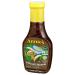 Annie's Natural Shiitake Sesame Salad Dressing 8 fl oz - Non-GMO | Buy Online - Buy Online on SooperMarket.com