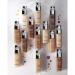 L'Oreal Paris Perfect Match Liquid Foundation SPF 16 30ML - Light Shimmer Honey/Miel 6.N - Buy Online on SooperMarket.com