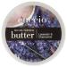 Cuccio Unisex Butter Blend Lavender Chamomile Lotion 8 oz - Luxurious Body Moisturizer for Soft Skin - Shop Internationally - Buy Online on SooperMarket.com