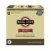 Verena Street Cow Tipper Flavored Coffee - 32 Single-Serve Brew Cups - Buy Online on SooperMarket.com