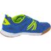 Lico Unisex Fit Indoor Trainers 42 EU - Stylish Blue Lemon Athletic Shoes for All Ages - Buy Online on SooperMarket.com