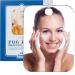 Shave Well Anti-Fog Shower Mirror - Fogless Bathroom Shaving Mirror - for Men and Women  Removable Adhesive Hook - Frameless - Portable - Ideal for Travel, Camping, Gym  Unbreakable
