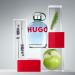 Hugo Boss HUGO Men's 3-Pc. HUGO Man Eau de Toilette Gift Set - Buy Online on SooperMarket.com