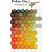 500g Raw Wildflower & Forest Herb Bee Pollen - Pure & Unheated - Buy Online on SooperMarket.com
