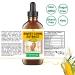 Sweet Corn Extract for Baking - Flavoring - Keto Cornbread - 2oz 60ml - Buy Online on SooperMarket.com