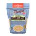 Bob's Red Mill Steel Cut Oats - Gluten Free Whole Grain 24 oz (680 g) - Buy Online on SooperMarket.com