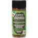 Clipper Latin American Organic Instant Decaf Coffee - 6 x 100g Jars | Bulk Buy Gourmet Decaffeinated Instant Coffee | Fairtrade Arabica by Clipper Teas - Buy Online on SooperMarket.com