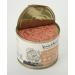 Venandi Animal Premium Wet Cat Food Bundle: Turkey & Veal Monoprotein (6 x 200g 1.2kg) - Healthy & Delicious International Shipping - Buy Online on SooperMarket.com