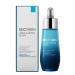 Bio Life Plankton Elixir 30ml 30 ml