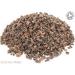 Organic Cacao Nibs Pure Herbal Infusion (25 Unbleached Tea Bags - 50g) - Buy Online on SooperMarket.com