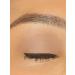 Shop Tarte Quick Stick Waterproof Shadow & Liner - Mauve Luster & Black Liner | International Shipping Available - Buy Online on SooperMarket.com