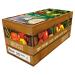 Knorr 100% Soup Cream of Chicken 4x2.5kg
