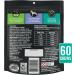 Pro Plan Veterinary Supplements Multi Care - 60 SOFT CHEWS - Buy Online on SooperMarket.com