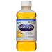 Pedialyte Oral Electrolyte Maintenance Solution, Fruit Flavor, 1 qt (1.8 fl oz) 1 lt