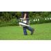 Caldwell Ultimate Target Stand for Shooting & Range Practice - Compact Design with Replacement Backers Available - Buy Online on SooperMarket.com