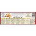 Walkers | Chocolate Chip Shortbread | 1 x 140g - Buy Online on SooperMarket.com
