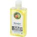 Earth Friendly Products Wave Jet Rinse Aid 8oz Bottle (Pack of 12) - Eco-Friendly Solution for Sparkling Dishes - Buy Online on SooperMarket.com