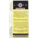 Stash Tea Meyer Lemon Herbal Tea 20 Count - Pack of 1 - Buy Online on SooperMarket.com
