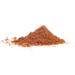 NutriCraft Organic Raw Cacao/Cocoa Powder - 500g, 250g, 1kg & 25kg Options Available - Buy Online on SooperMarket.com