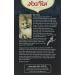 Yogi Tea Black Chai 17 Bags - Buy Online on SooperMarket.com