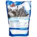Trixie 4026 Simple'n'Clean Granules 2.2 kg 5 l 5l