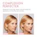 Beauty For Real MVP Tinted Moisturizer & Concealer Medium 1 SPF 25 Sunscreen - Primer, Anti-Aging Hydration & Coverage - 1.5 fl oz - Buy Online on SooperMarket.com