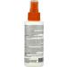 Great Outdoors Go Insect Repellent Icaridin Pump Spray 100 milliliter - Buy Online on SooperMarket.com