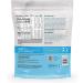 SlimFast Original Rich Chocolate Royale Meal Replacement Powder - 52 Servings, 10g Protein - Weight Loss Shake Mix - Buy Online on SooperMarket.com