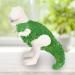 GR Gift Republic Chia-Saurus | Dino Planter with Chia Seeds | Unique Indoor Planters for Kids & Adults | Fun Gardening Gifts - Buy Online on SooperMarket.com